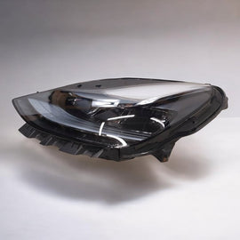 Frontscheinwerfer Tesla Model 3 PGP1996 1514952 Links Scheinwerfer Headlight