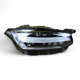 Frontscheinwerfer Volvo Xc90 II 32420460 LED Rechts Scheinwerfer Headlight SCH2317143524sz