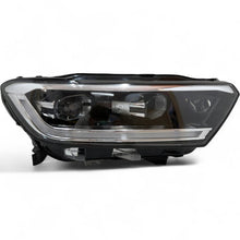 Load image into Gallery viewer, Frontscheinwerfer VW T-Roc 2GA941036CG Rechts Scheinwerfer Headlight SCH1475583975ff