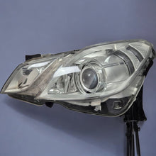 Laden Sie das Bild in den Galerie-Viewer, Frontscheinwerfer Mercedes-Benz Coupe A2078204361 Xenon Links Headlight SCH2695748078wh