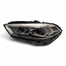 Laden Sie das Bild in den Galerie-Viewer, Frontscheinwerfer BMW F40 5A1E055-03 Full LED Links Scheinwerfer Headlight SCH6856593339ed