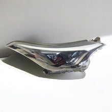 Load image into Gallery viewer, Frontscheinwerfer Toyota Chr 81110-YP270 Full LED Rechts Scheinwerfer Headlight