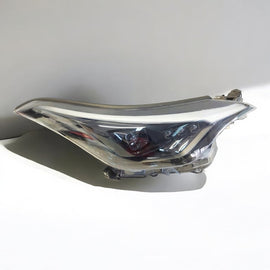 Frontscheinwerfer Toyota Chr 81110-YP270 Full LED Rechts Scheinwerfer Headlight