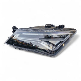 Frontscheinwerfer Seat Ateca 576941007 LED Ein Stück (Rechts oder Links)