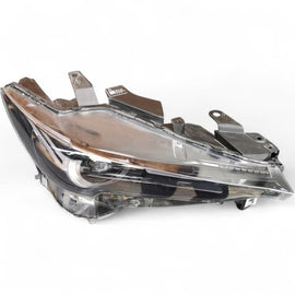 Frontscheinwerfer Mazda Cx5 Cx-5 KB8N-51030 Full LED Rechts Headlight