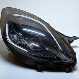 Frontscheinwerfer Ford Puma L1TB-13E014-GH LED Rechts Scheinwerfer Headlight
