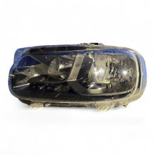 Load image into Gallery viewer, Frontscheinwerfer Citroën Berlingo 9816825180 Links Scheinwerfer Headlight