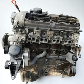 Motor Mercedes-Benz Vito W639 646982 2.2 CDI 150PS 110kW 2003 Diesel Unkomplett