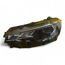 Frontscheinwerfer VW Passat 3J1941005 LED Links Scheinwerfer Headlight SCH5677979950dd