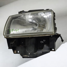 Load image into Gallery viewer, Frontscheinwerfer VW Transporter 701941009L Links Scheinwerfer Headlight