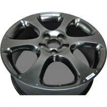 Laden Sie das Bild in den Galerie-Viewer, 1x Alufelge 18 Zoll 7.5&quot; 5x114.3 55ET 18SMG600B Honda Civic Accord Rim Wheel