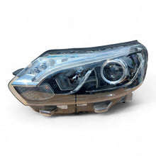 Load image into Gallery viewer, Frontscheinwerfer Toyota Proace 9808589980 Xenon Links Scheinwerfer Headlight SCH7435449910rz