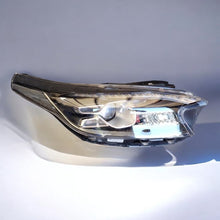 Laden Sie das Bild in den Galerie-Viewer, Frontscheinwerfer Kia Xceed 29102J7300 Rechts Scheinwerfer Headlight