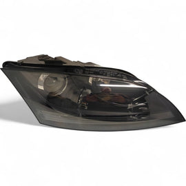 Frontscheinwerfer Audi Tt 8J0941004M Rechts Scheinwerfer Headlight SCH5675790984fm