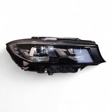 Load image into Gallery viewer, Frontscheinwerfer BMW G21 G20 9481696 LED Rechts Scheinwerfer Headlight SCH3327819266zh