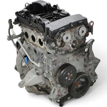 Load image into Gallery viewer, Motor Mercedes-Benz W203 271946 1.8 143PS 105kW 95TKm Benzin Engine Unkomplett