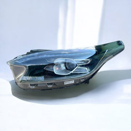 Frontscheinwerfer Kia Xceed 92101J7300 Full LED Links Scheinwerfer Headlight