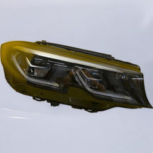 Laden Sie das Bild in den Galerie-Viewer, Frontscheinwerfer BMW 3 G21 G20 5A25274-01 Laser Rechts Scheinwerfer Headlight SCH2261145414jo