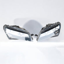 Laden Sie das Bild in den Galerie-Viewer, Frontscheinwerfer Skoda Superb III 3V2941015 3V2941016 Rechts oder Links