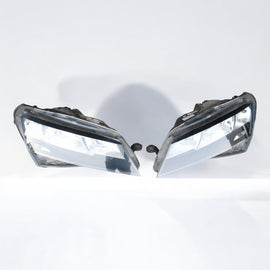 Frontscheinwerfer Skoda Superb III 3V2941015 3V2941016 Rechts oder Links