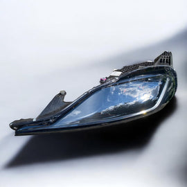 Frontscheinwerfer Toyota Supra 9481753-04 LE16C6390 Full LED Links Headlight SCH6744130733wg