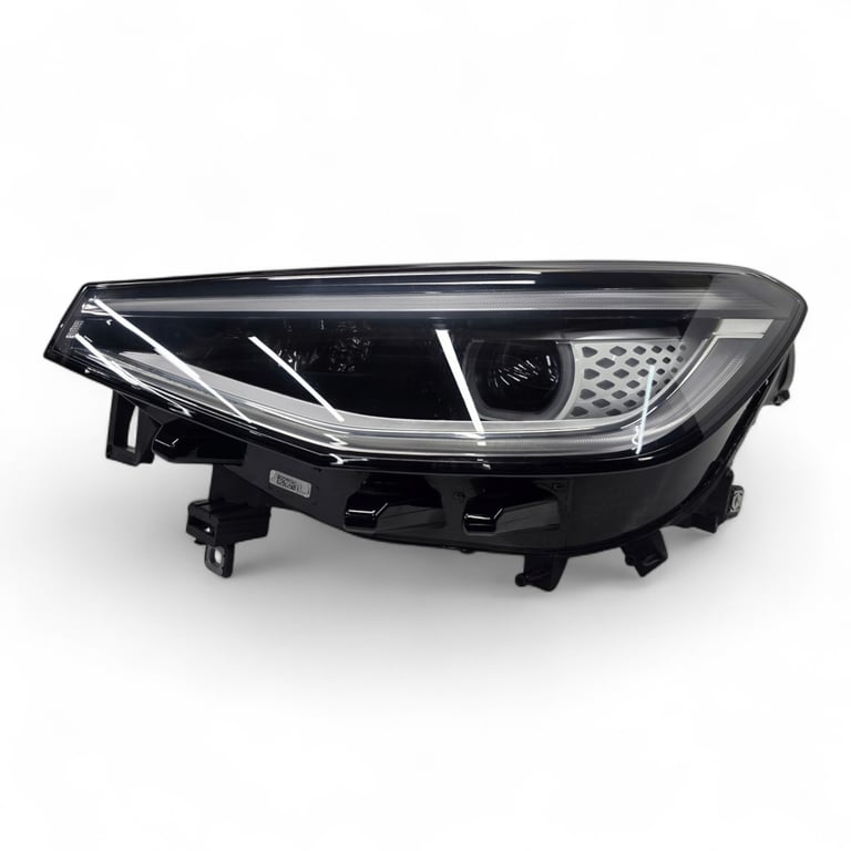Frontscheinwerfer VW Id.5 Id.4 11B941035K Full LED Links Scheinwerfer Headlight SCH6196210623dl