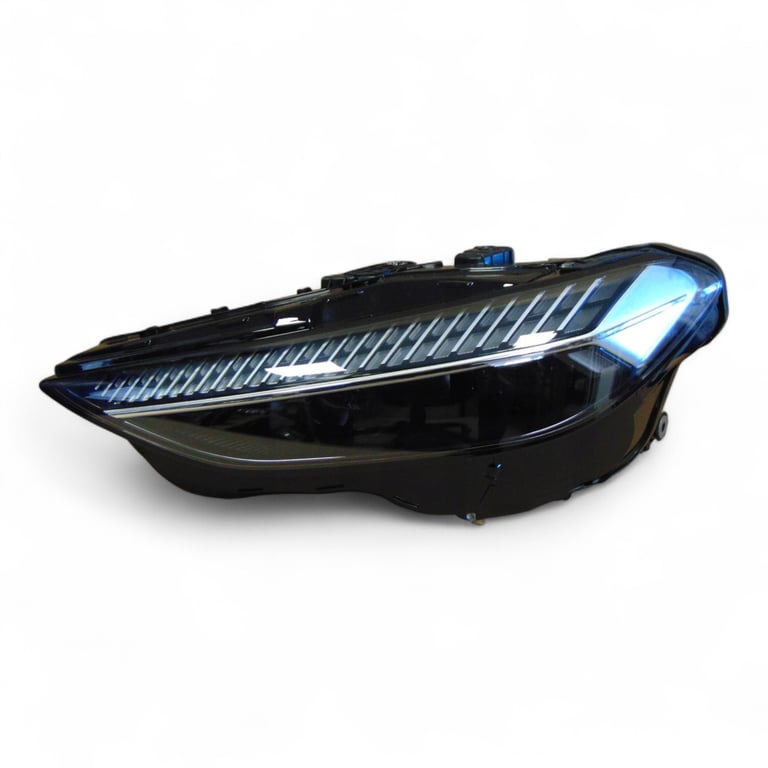 Frontscheinwerfer Audi A5 8B3941036H 8B3941035N8B3941035N Rechts oder Links SCH1105585042iq