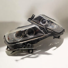 Load image into Gallery viewer, Frontscheinwerfer BMW 3 E91 E90 72025839 72025849 Xenon Rechts oder Links