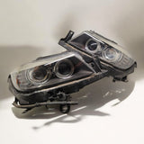 Frontscheinwerfer BMW 3 E91 E90 72025839 72025849 Xenon Rechts oder Links