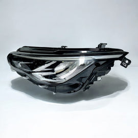 Frontscheinwerfer VW Golf VIII 5H1941005 Full LED Links Scheinwerfer Headlight SCH9298208154iv