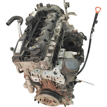 Load image into Gallery viewer, Motor Mercedes-Benz W176 651999 1.8 CDI 138TKm 2012 Diesel Engine Unkomplett