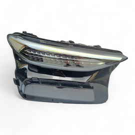 Frontscheinwerfer Audi E-Tron 85H941040H Rechts Scheinwerfer Headlight SCH8231987648jg