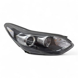 Frontscheinwerfer Kia Sportage IV 92102-F1010 LED Ein Stück (Rechts oder Links)