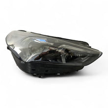 Load image into Gallery viewer, Frontscheinwerfer BMW X1 5A9A236-01 LED Rechts Scheinwerfer Headlight SCH6934007889ck