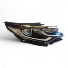 Laden Sie das Bild in den Galerie-Viewer, Frontscheinwerfer Kia Optima 92102A8300 LED Rechts Scheinwerfer Headlight SCH5685502582zq