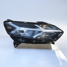 Laden Sie das Bild in den Galerie-Viewer, Frontscheinwerfer Dacia Sandero III Logan Jogger 260106343R Rechts Headlight