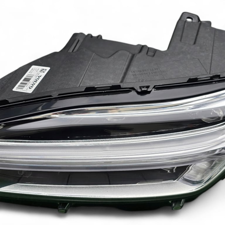 Frontscheinwerfer Volvo Xc90 31677044 Full LED Links Scheinwerfer Headlight SCH7120761584oz