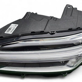 Frontscheinwerfer Volvo Xc90 31677044 Full LED Links Scheinwerfer Headlight SCH7120761584oz