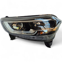 Laden Sie das Bild in den Galerie-Viewer, Frontscheinwerfer Renault Kadjar 260105845R LED Rechts Scheinwerfer Headlight SCH8821494246ij