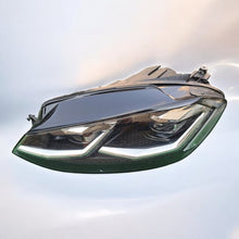 Load image into Gallery viewer, Frontscheinwerfer VW Golf VII 5g1 5G1941081D Full LED Links Headlight SCH2212417920oc