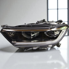 Load image into Gallery viewer, Frontscheinwerfer VW T-Roc 2GA941035AT Laser Ein Stück (Rechts oder Links)