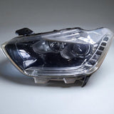 Frontscheinwerfer Citroën Ds5 308 9677784900 9677784800 LED Rechts oder Links