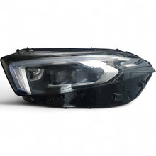 Laden Sie das Bild in den Galerie-Viewer, Frontscheinwerfer Mercedes-Benz W177 A1779065303 LED Rechts oder Links SCH8469317728gl