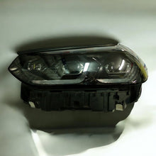 Load image into Gallery viewer, Frontscheinwerfer BMW X3 G01 G02 5A29231 LED Links Scheinwerfer Headlight SCH3639819456bc