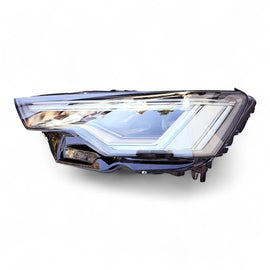 Frontscheinwerfer Audi A6 C8 4K0941039 LED Links Scheinwerfer Headlight SCH2871033166nu