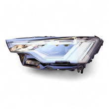 Load image into Gallery viewer, Frontscheinwerfer Audi A6 C8 4K0941039 LED Links Scheinwerfer Headlight SCH2871033166nu