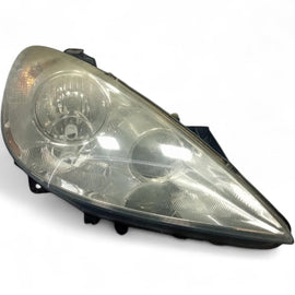 Frontscheinwerfer Peugeot 807 958244 Xenon Rechts Scheinwerfer Headlight SCH5054824229jn