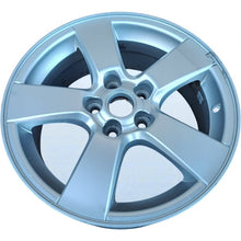 Laden Sie das Bild in den Galerie-Viewer, 1x Alufelge 16 Zoll 6.5&quot; 5x105 39ET Chevrolet Cruze Rim Wheel