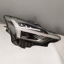 Load image into Gallery viewer, Frontscheinwerfer Polestar 32337607 Full LED Rechts Scheinwerfer Headlight