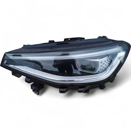 Frontscheinwerfer VW Id.4 11B941035M Full LED Ein Stück (Rechts oder Links) SCH4144931057kw